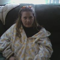 Sherry Eagle Photo 26