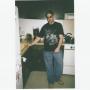 Jim Diamond Photo 7