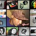 Robert Marley Photo 21