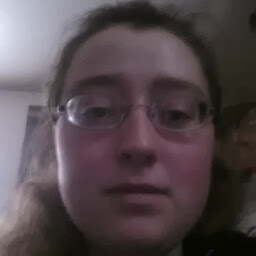 Elizabeth Martin Photo 20