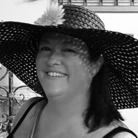 Sandra Daley Photo 16