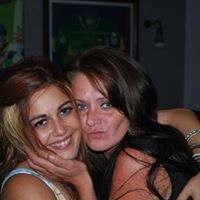 Kelly Hanratty Photo 16