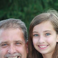 Don Shepherd Photo 25