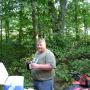 Patrick Hatfield Photo 27