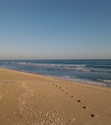 Barry Wright Photo 5