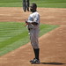 Leonard Davis Photo 18