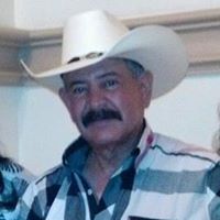 Rey Melendez Photo 15
