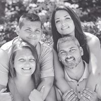 Samantha Ellison Photo 33