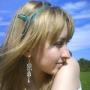 Rachael Ward Photo 9