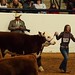 Alyssa Watts Photo 33