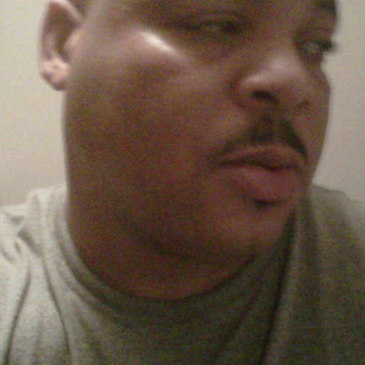 Reginald Ross Photo 17