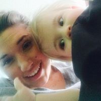 Stephanie Hitchcock Photo 14