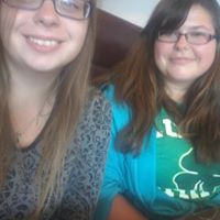 Sterling Green Photo 14