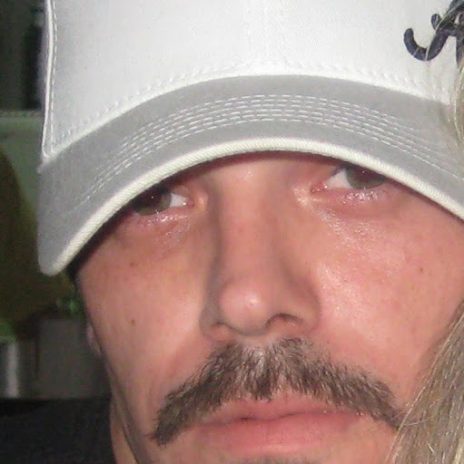 Michael Walters Photo 7