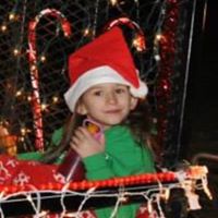 Linda Hines Photo 16