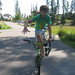 Frank Miles Photo 32