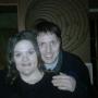 Pamela Guinn Photo 18
