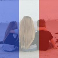 Casandra Roberts Photo 5