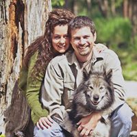 Leslie Spence Photo 22