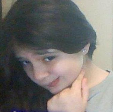 Aurelia Villanueva Photo 17