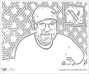 Michael Horton Photo 46 Michael Horton Photo 46