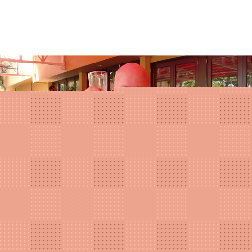 Keith Schultz Photo 41 Keith Schultz Photo 41