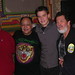 Adan Hernandez Photo 17