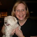 Susan Berger Photo 17