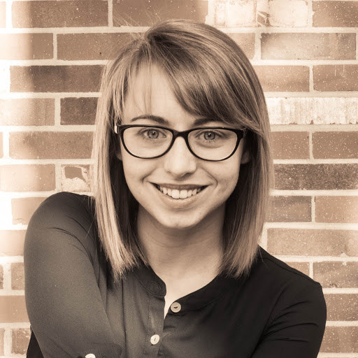 Cherie Jackson Photo 8