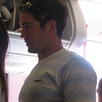 Jason Mcgraw Photo 38