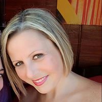 Tracey Mills Photo 21