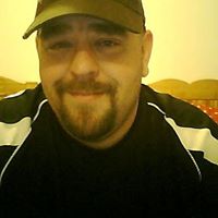 Robert Richie Photo 32