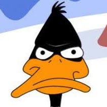 Justin Howe Photo 39