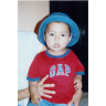 Felipe Robles Photo 12