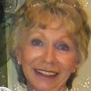 Dawn Stevens Photo 30