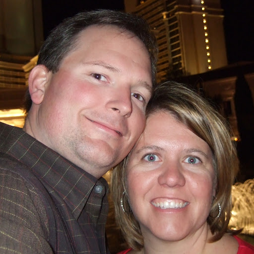 Michelle Doss Photo 14