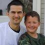William Heflin Photo 14