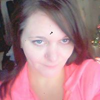 Alicia Field Photo 23