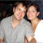 Kristen Middleton Photo 20