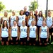Alisha Patterson Photo 16