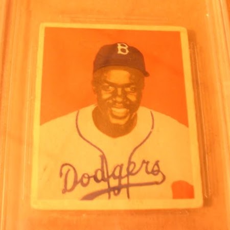 Brian Donahue Photo 10 Brian Donahue Photo 10