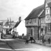 Harry Kersey Photo 4