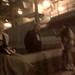 Joel Richards Photo 12
