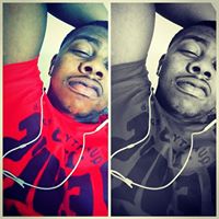 Lawrence Scott Photo 47