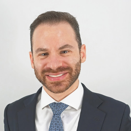 David Wasserman Photo 18 David Wasserman Photo 18