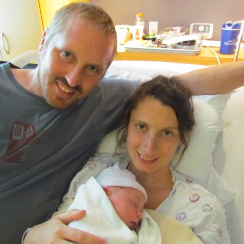 Jeff Conaway Photo 6