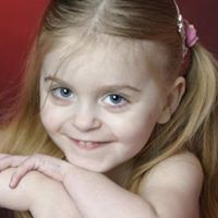 Suzanne Rees Photo 15