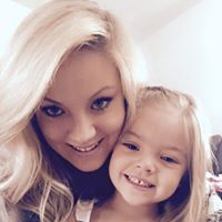 Christina Matlock Photo 18