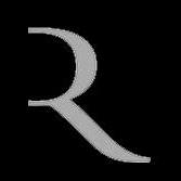 Richard Weinstein Photo 25