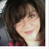 Kimberly Scott Photo 39